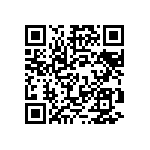 LMV1032UP-15-NOPB QRCode