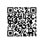 LMV1032URX-25-NOPB QRCode