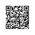 LMV1051SDX-BA-NOPB QRCode