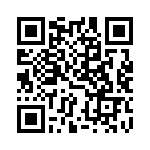 LMV1089VY-NOPB QRCode