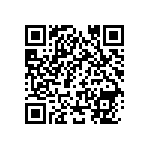 LMV1089VYX-NOPB QRCode