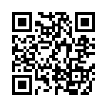 LMV1090TL-NOPB QRCode