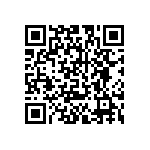 LMV1099TLX-NOPB QRCode