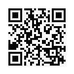 LMV111M7X QRCode