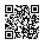 LMV115MGX-NOPB QRCode