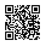 LMV116MF QRCode