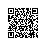 LMV221EVAL-NOPB QRCode