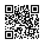 LMV226UR-NOPB QRCode