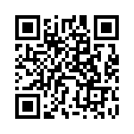 LMV301MG-NOPB QRCode