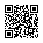 LMV301MGX-NOPB QRCode