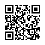 LMV301SQ3T2G QRCode