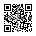 LMV321AS5X QRCode