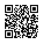 LMV321IDBVT QRCode