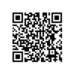 LMV321Q3M5-NOPB QRCode