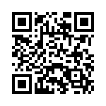 LMV321RILT QRCode