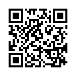 LMV324DR2G QRCode