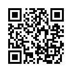 LMV324IDRQ1 QRCode