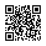 LMV324MT-NOPB QRCode