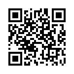 LMV324MX-NOPB QRCode