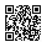 LMV324MX QRCode