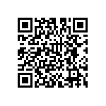 LMV324Q1MT-NOPB QRCode