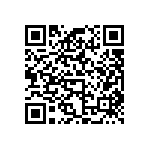 LMV324Q3MA-NOPB QRCode