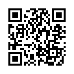 LMV324QD QRCode