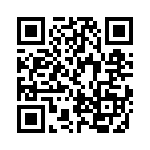 LMV324SIDG4 QRCode