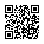 LMV324SIDRG4 QRCode