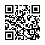 LMV331IDCKRE4 QRCode