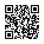 LMV331QDBVRQ1 QRCode