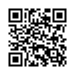 LMV339DTBR2G QRCode