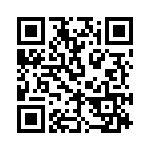 LMV339IPW QRCode