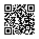 LMV339MT QRCode