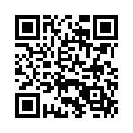 LMV339MTX-NOPB QRCode