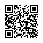 LMV339MX QRCode