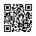 LMV341IDBVRG4 QRCode