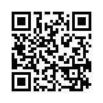 LMV342IDGKRG4 QRCode