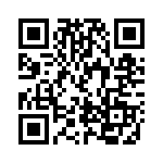 LMV342MAX QRCode