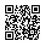 LMV344IPWRG4 QRCode