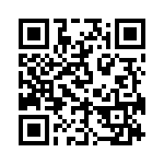 LMV358IDDURG4 QRCode