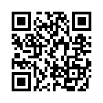 LMV358IDGKR QRCode