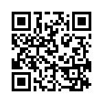 LMV358IDGKRG4 QRCode