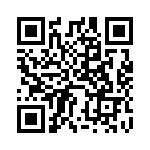 LMV358MMX QRCode