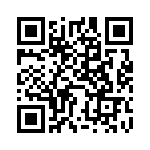 LMV358MX-NOPB QRCode