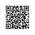 LMV358Q1MA-NOPB QRCode