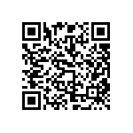 LMV358Q3MAX-NOPB QRCode