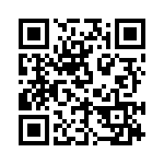 LMV358QD QRCode