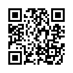 LMV358QPWR QRCode