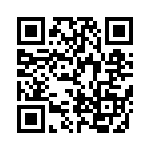 LMV393M-NOPB QRCode